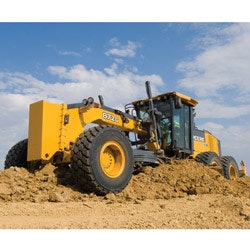 EF-Deere-motor-grader