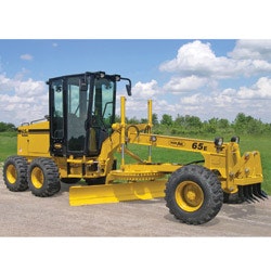 1654805276973 Efnorammotorgrader