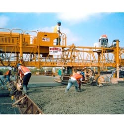 1654805279495 Efterexbidwell5000release 1654805279495 Efterexbidwell5000release