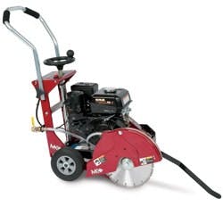 1654805280683 Efmxdiamondproductscx3 1654805280683 Efmxdiamondproductscx3