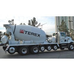 EF-Terex-RD7000-truck-004