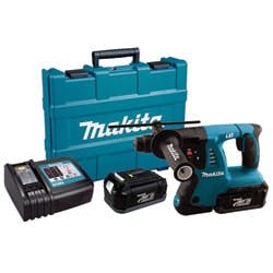 1654805285364 Pemakita36vlxtlithiumion 1654805285364 Pemakita36vlxtlithiumion