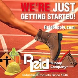 1654805286903 Reidsupplyrs 1654805286903 Reidsupplyrs