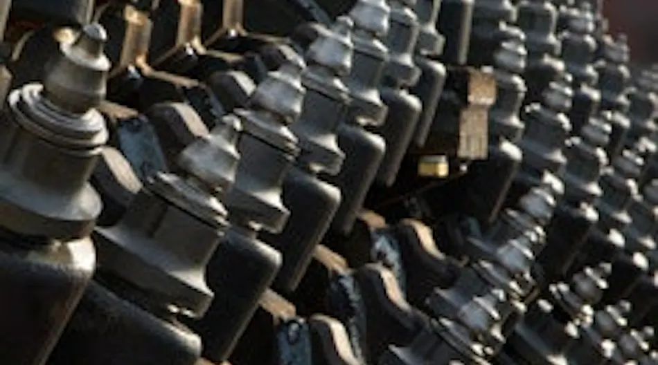 Roadtec Inc. | Roads and Bridges