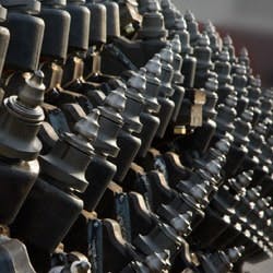 1654805290222 Roadtecdrumtools 1654805290222 Roadtecdrumtools