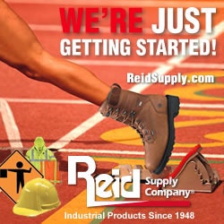 1654805291732 Reidsupply Rs