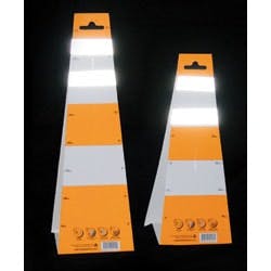 1654805292790 Vanguard Rs 1654805292790 Vanguard Rs