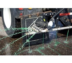 1654805295430 Cargill Ps 0 1654805295430 Cargill Ps 0