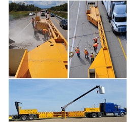 1654805296668 Mobile Barriers Ps