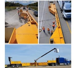 1654805296668 Mobile Barriers Ps 1654805296668 Mobile Barriers Ps