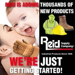 1654805298985 Spotlightad250x250reidsupplyco032410 1654805298985 Spotlightad250x250reidsupplyco032410