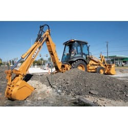 1654805300043 Case3 1654805300043 Case3