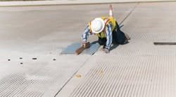 Transpo_web Transpo_web