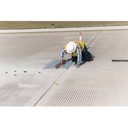 1654805304767 Transpo Web 1654805304767 Transpo Web