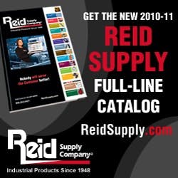 1654805307621 Reid Web1 1654805307621 Reid Web1