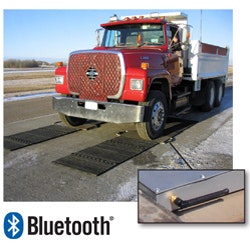 1654805308873 Ird Web