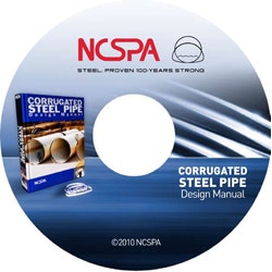 NCSPA_web1