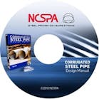 NCSPA_web1