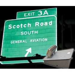 1654805311827 Dialight1 1654805311827 Dialight1