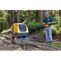 1654805313026 Powerwithin