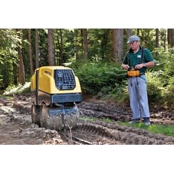 1654805313026 Powerwithin 1654805313026 Powerwithin