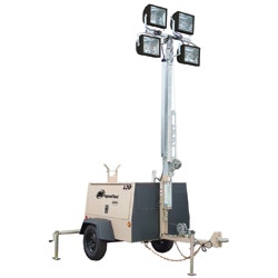 1654805314151 Doosan