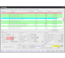 1654805315219 Hcss Ps Heavybid 2 1654805315219 Hcss Ps Heavybid 2