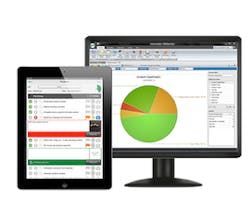 1654805316691 Hcss Ps Safety 1654805316691 Hcss Ps Safety