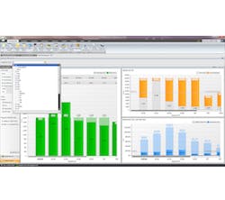 1654805317738 Hcss Ps Equipment360 1654805317738 Hcss Ps Equipment360