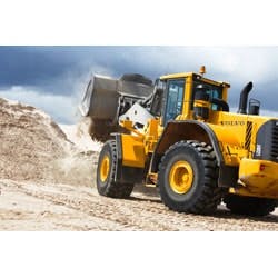 1654805320156 Volvo Web1 1654805320156 Volvo Web1