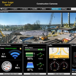 1654805321567 Earthcam Web1