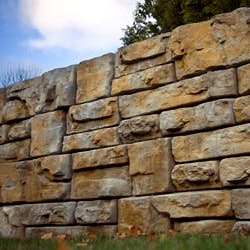 1654805322724 Ledgestone Web 1654805322724 Ledgestone Web