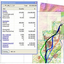 1654805323900 Trimble Web