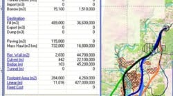 trimble_web trimble_web