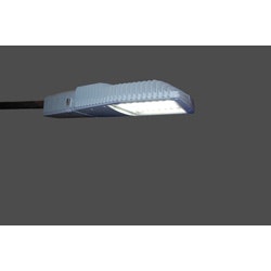 1654805327238 Lightswithsense