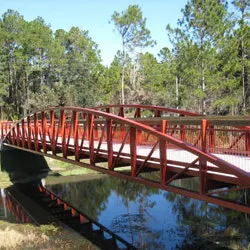 1654805329558 Pioneer Web 1654805329558 Pioneer Web