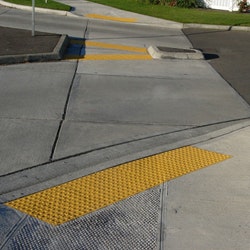 1654805331048 Vanguard Web1