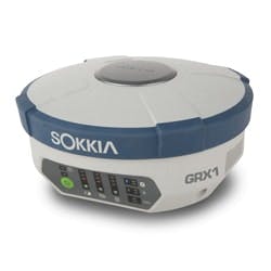 1654805332277 Gnss System 1654805332277 Gnss System