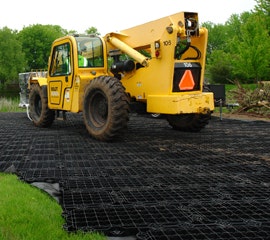 1654805337410 Presto