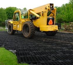 1654805337410 Presto 1654805337410 Presto