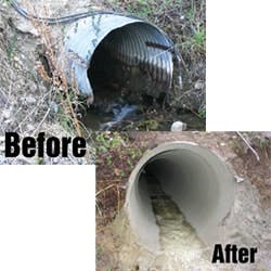 1654805342509 Concretepipepermaform 1654805342509 Concretepipepermaform