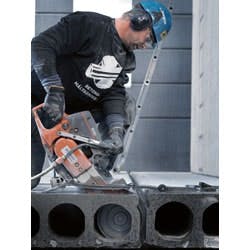 1654805346894 Husqvarna1 1654805346894 Husqvarna1