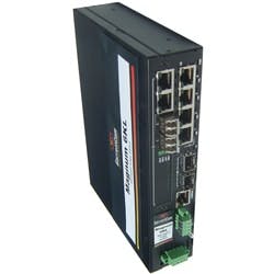 1654805355782 Garrettcomm 1654805355782 Garrettcomm