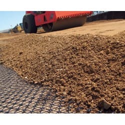 1654805359136 Tensar March 1654805359136 Tensar March