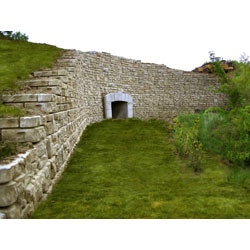 1654805365245 Redirockaprilweb