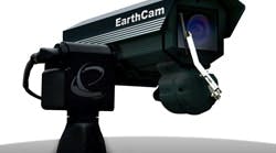EarthcamMayWEB