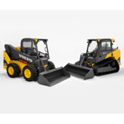 1654805368657 Volvomayweb 1654805368657 Volvomayweb