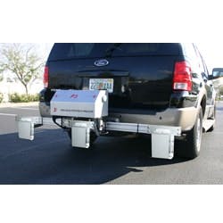 1654805370052 Intl C Rbspotlight 1654805370052 Intl C Rbspotlight