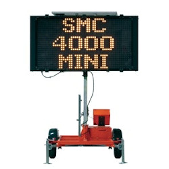 Message board Roads and Bridges