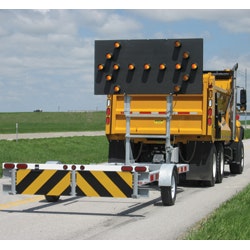 1654805372582 Gregoryhighway Web1